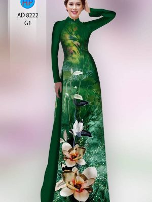 1626667392 823 vai ao dai mau moi vua ra (3)